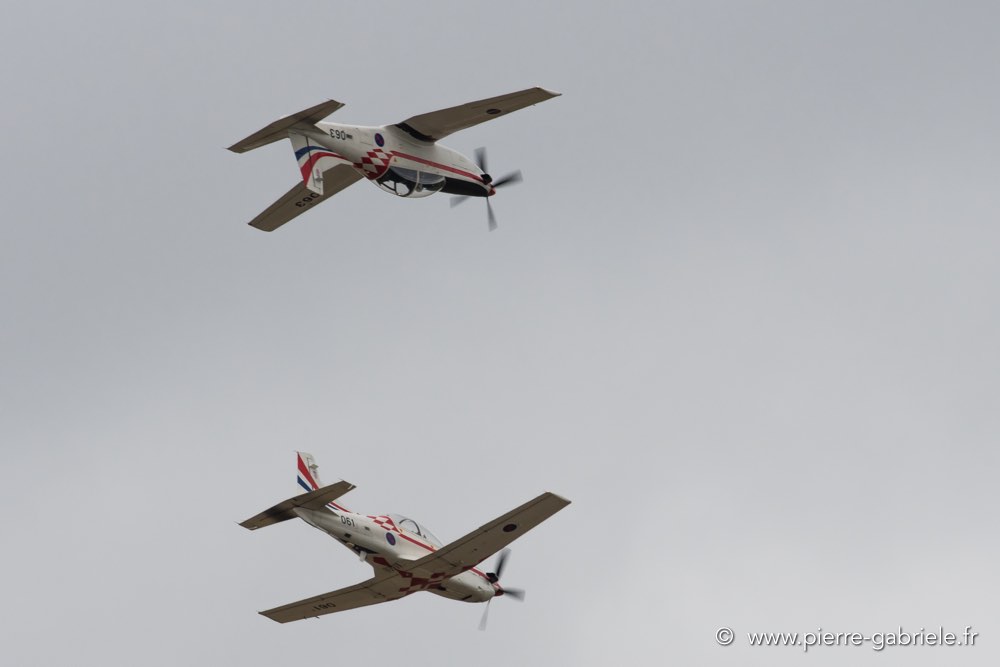 pc9-croatie-d500_5689.jpg