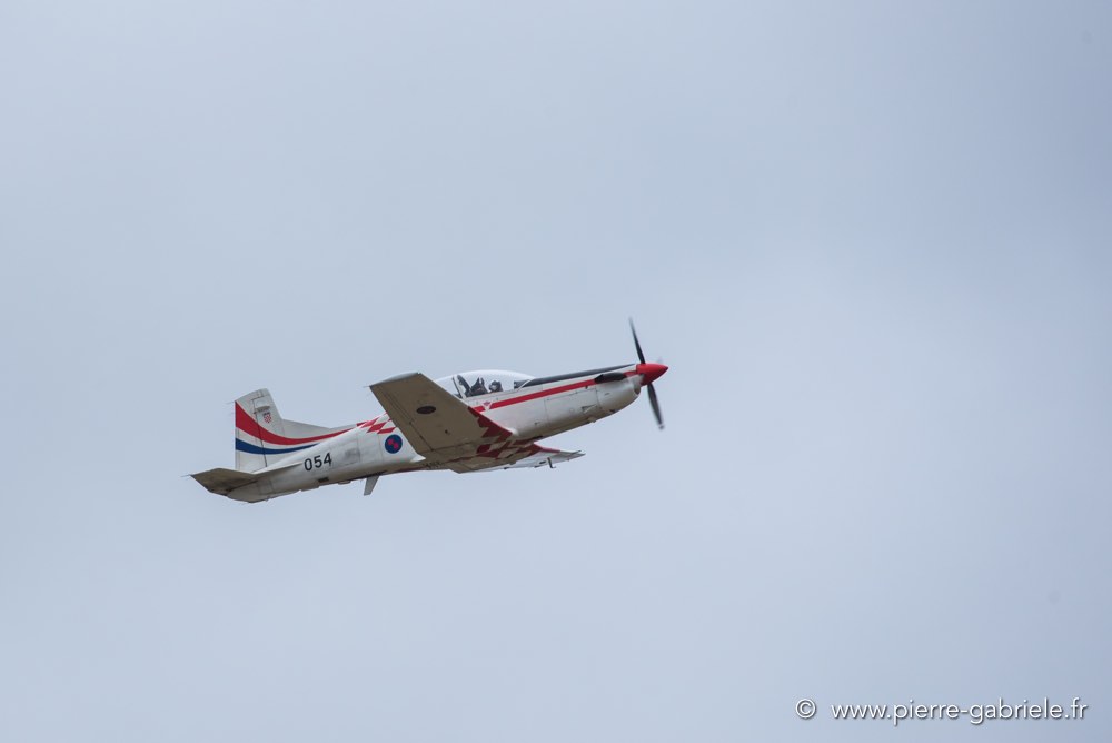 pc9-croatie-d750_6812.jpg