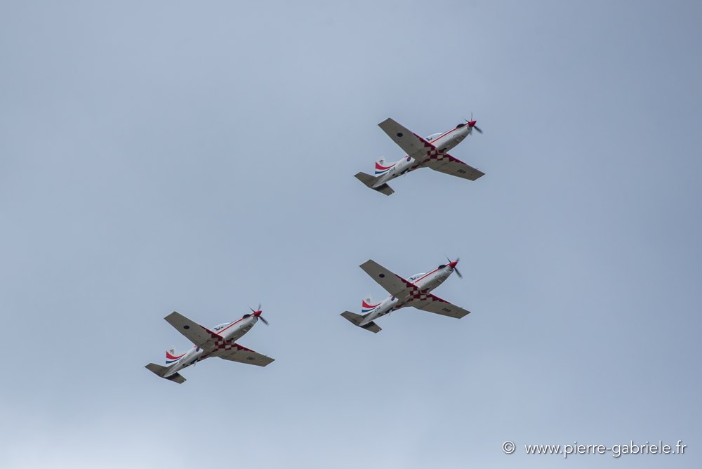 pc9-croatie-d750_6814.jpg