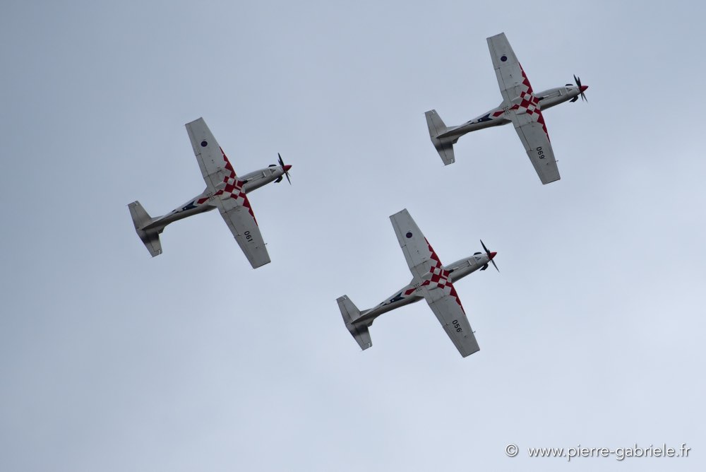 pc9-croatie-d750_6815.jpg