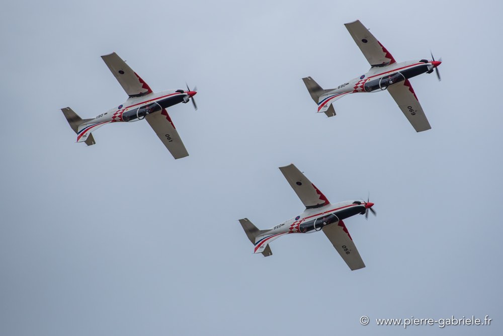 pc9-croatie-d750_6817.jpg