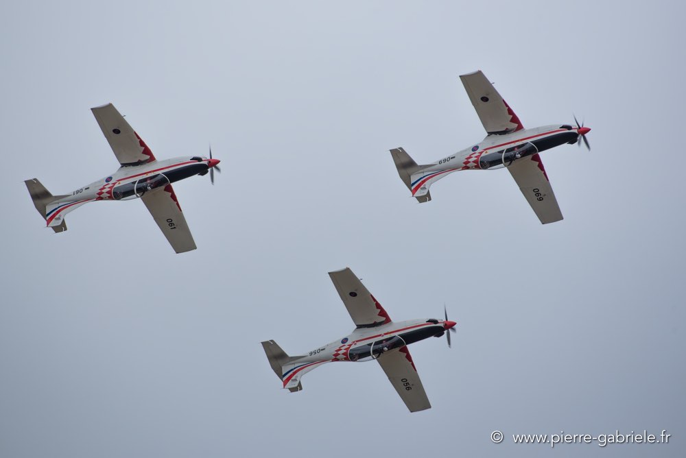 pc9-croatie-d750_6818.jpg