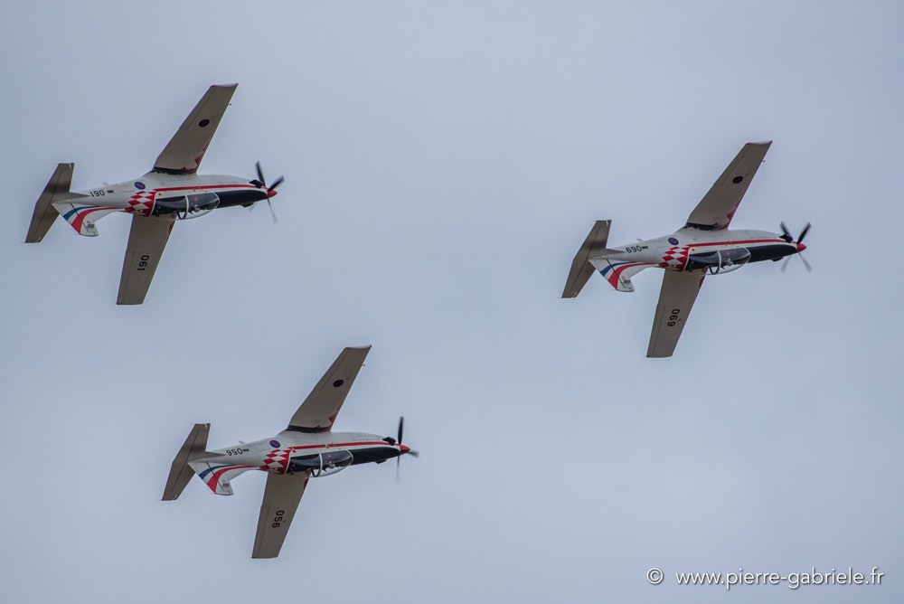pc9-croatie-d750_6819.jpg