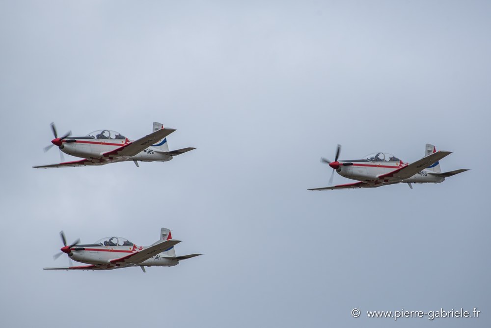 pc9-croatie-d750_6827.jpg
