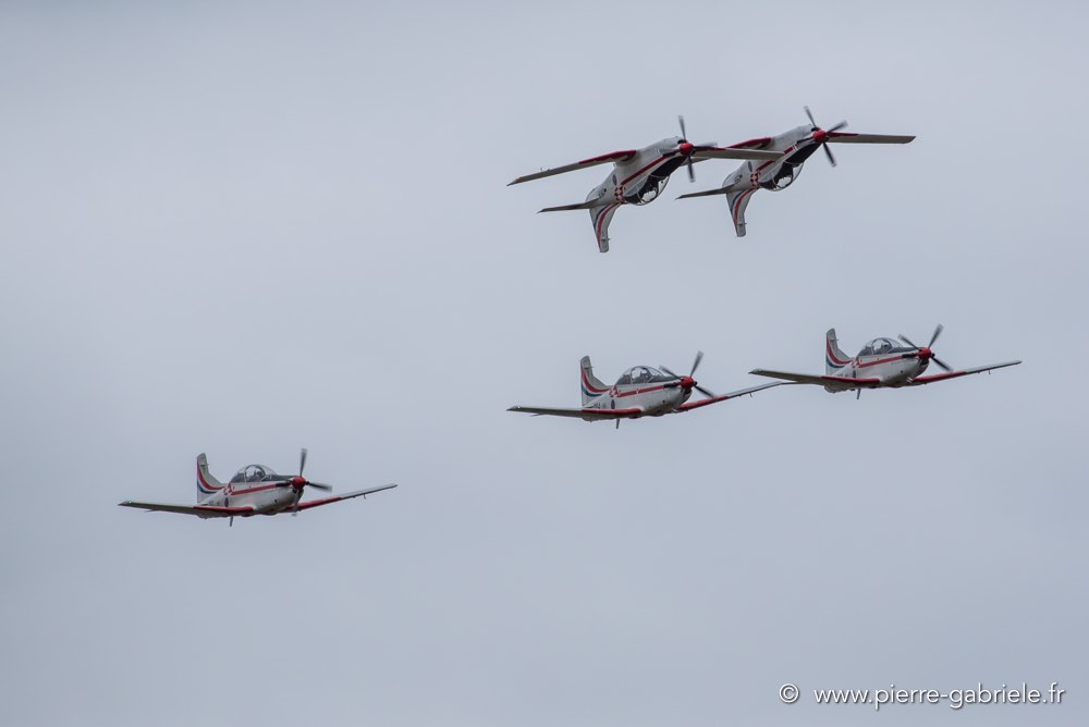 pc9-croatie-d750_6829.jpg