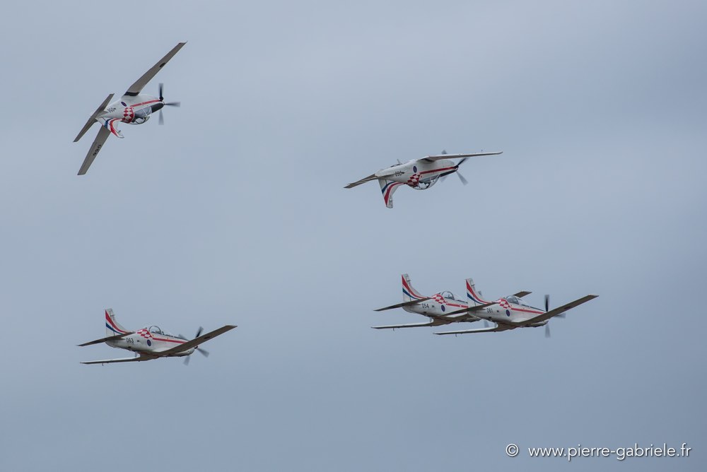 pc9-croatie-d750_6835.jpg