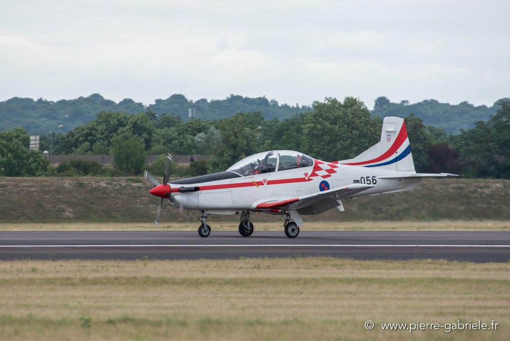 pc9-croatie-d750_6838.jpg