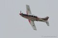 pc9-croatie-d500_5680