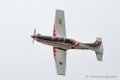 pc9-croatie-d500_5681