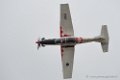 pc9-croatie-d500_5682