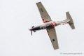 pc9-croatie-d500_5683