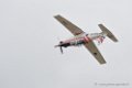 pc9-croatie-d500_5684
