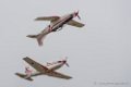 pc9-croatie-d500_5686