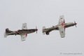 pc9-croatie-d500_5687