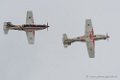 pc9-croatie-d500_5688