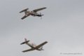 pc9-croatie-d500_5689