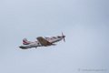 pc9-croatie-d750_6812