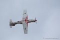pc9-croatie-d750_6813
