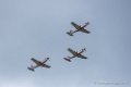 pc9-croatie-d750_6814