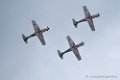 pc9-croatie-d750_6815