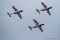pc9-croatie-d750_6817