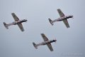pc9-croatie-d750_6818