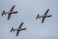 pc9-croatie-d750_6819