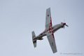 pc9-croatie-d750_6821