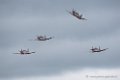 pc9-croatie-d750_6824