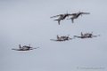 pc9-croatie-d750_6829