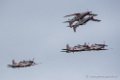pc9-croatie-d750_6831