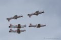 pc9-croatie-d750_6833