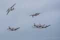 pc9-croatie-d750_6835