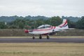 pc9-croatie-d750_6838