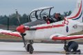 pc9-croatie-d750_6845