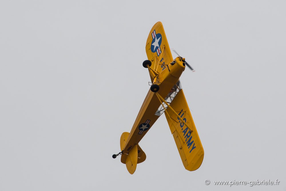 piper-d500_5082.jpg