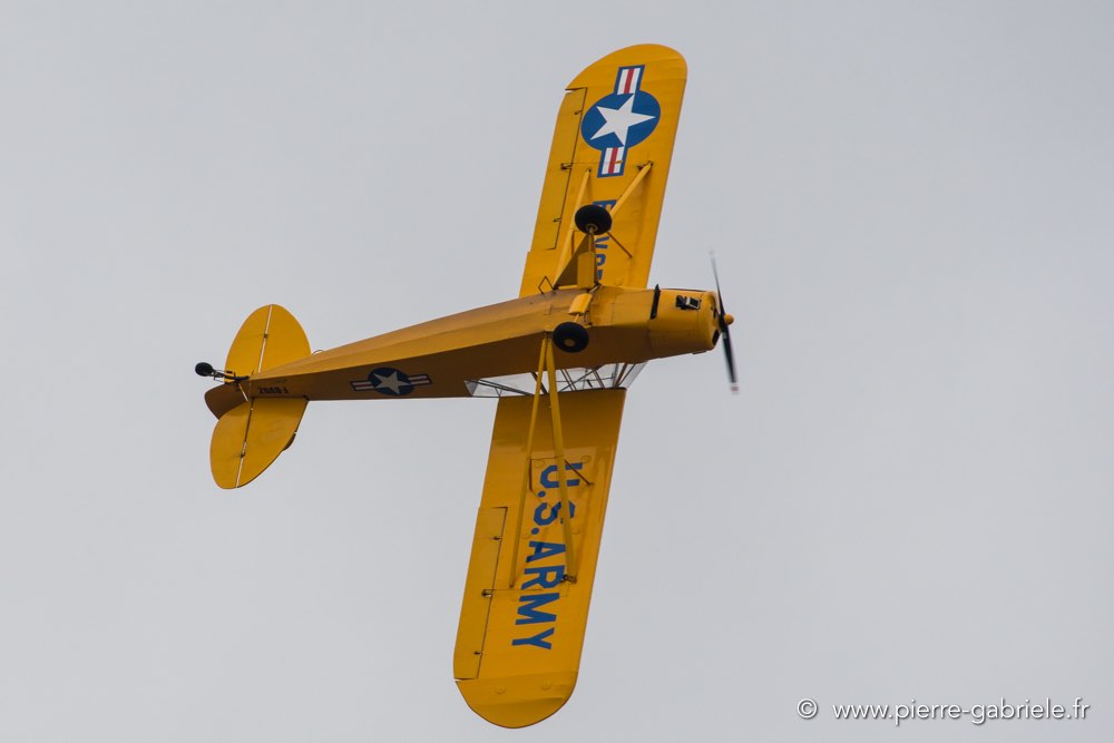 piper-d500_5083.jpg