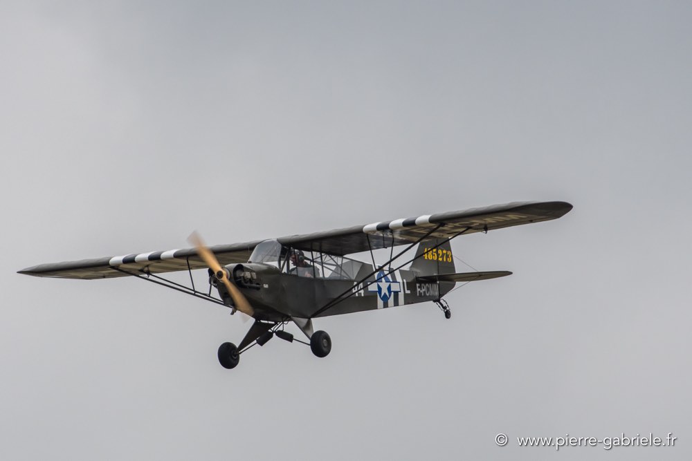 piper-d500_5084.jpg