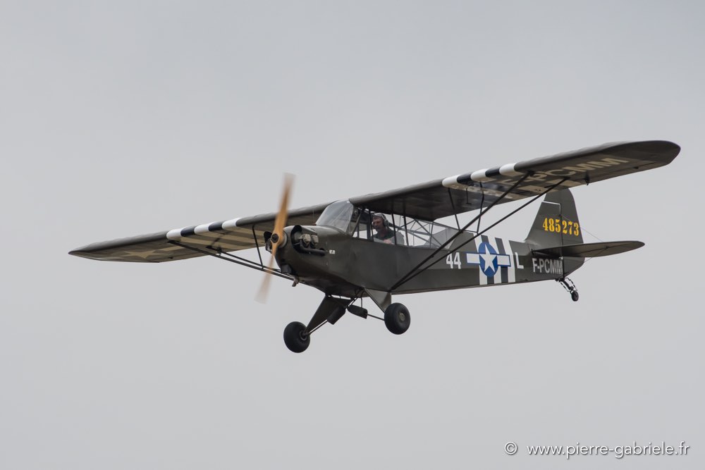 piper-d500_5085.jpg