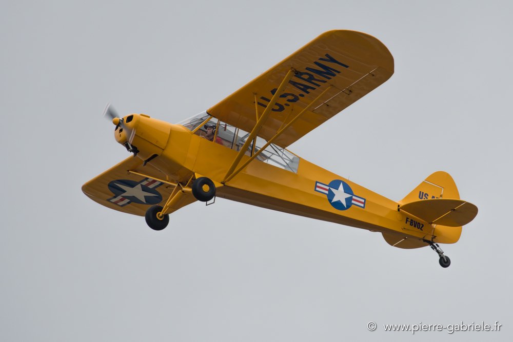 piper-d500_5088.jpg