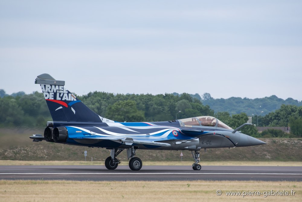 rafale-d750_7034.jpg