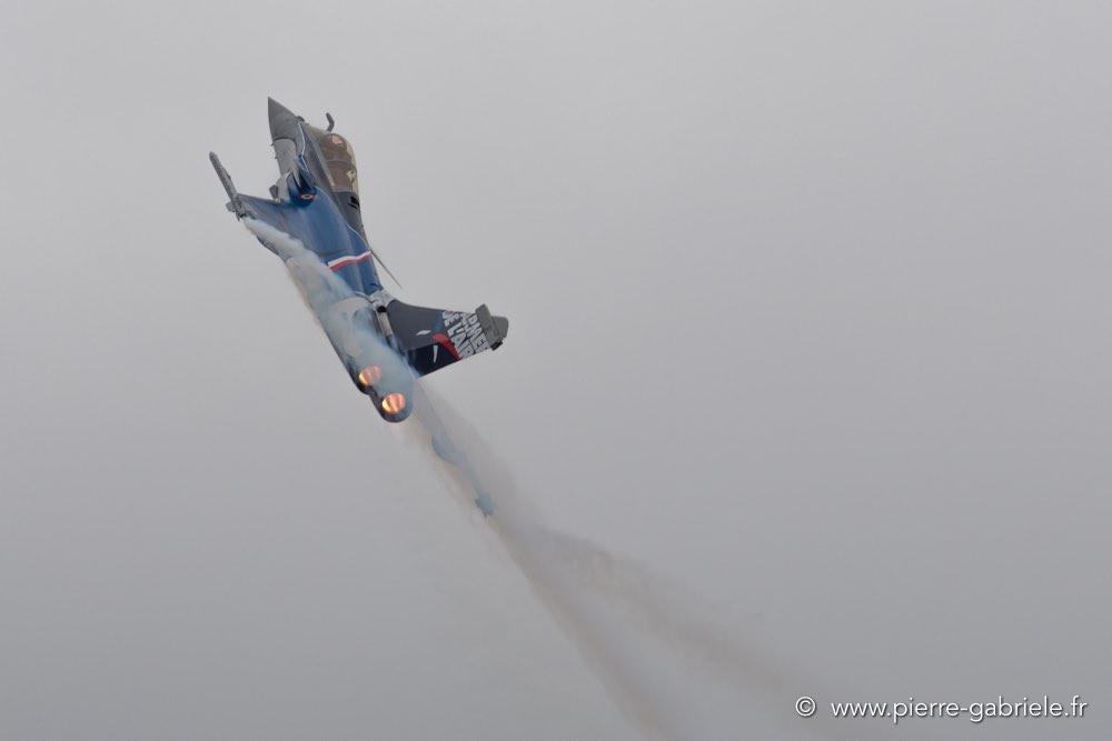 rafale-rsd-d500_5718.jpg