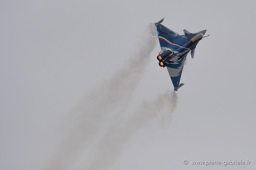 rafale-rsd-d500_5719.jpg