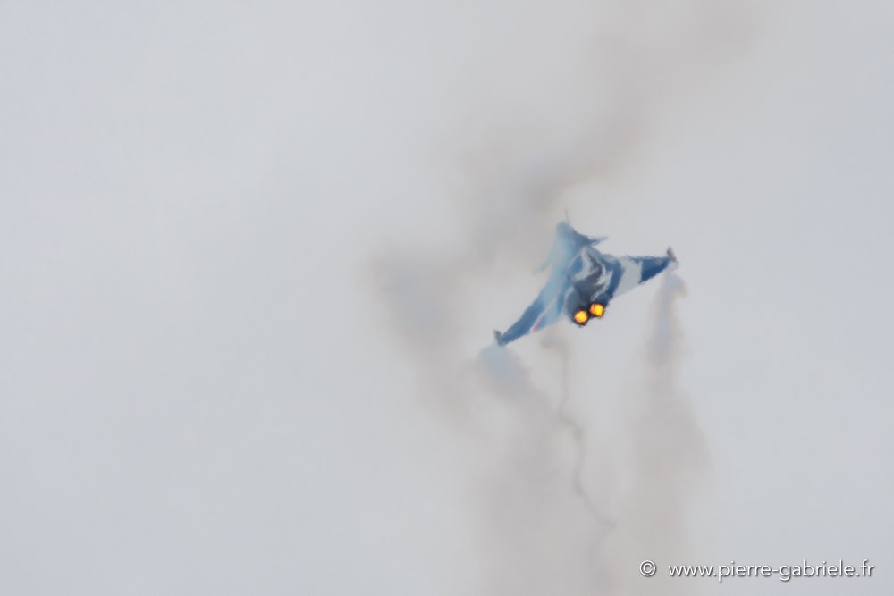 rafale-rsd-d500_5728.jpg