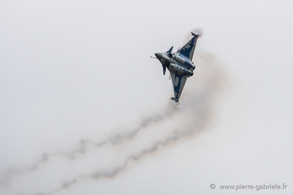 rafale-rsd-d500_5729.jpg