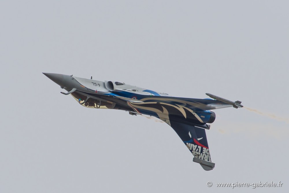 rafale-rsd-d500_5733.jpg