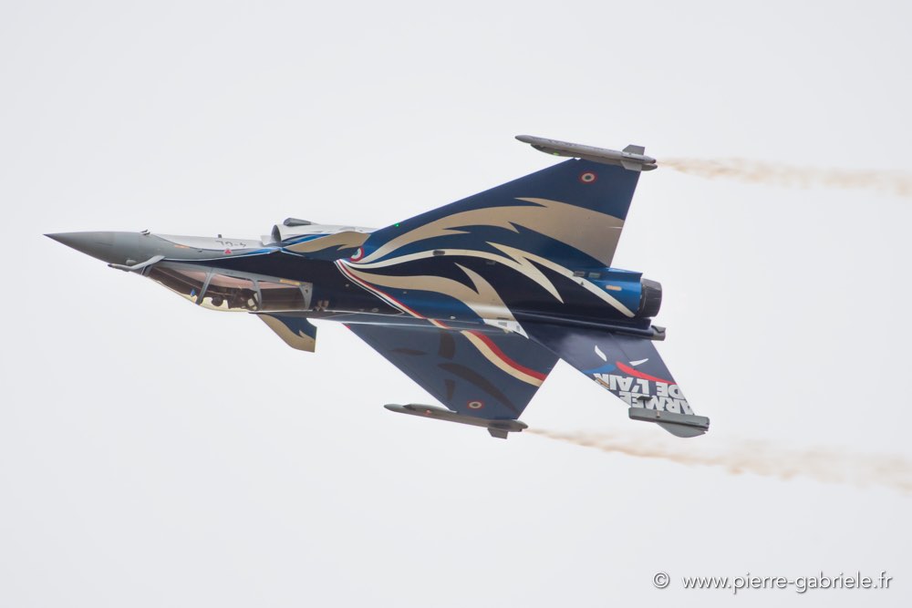 rafale-rsd-d500_5735.jpg