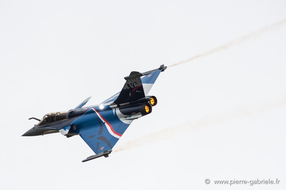 rafale-rsd-d500_5737.jpg