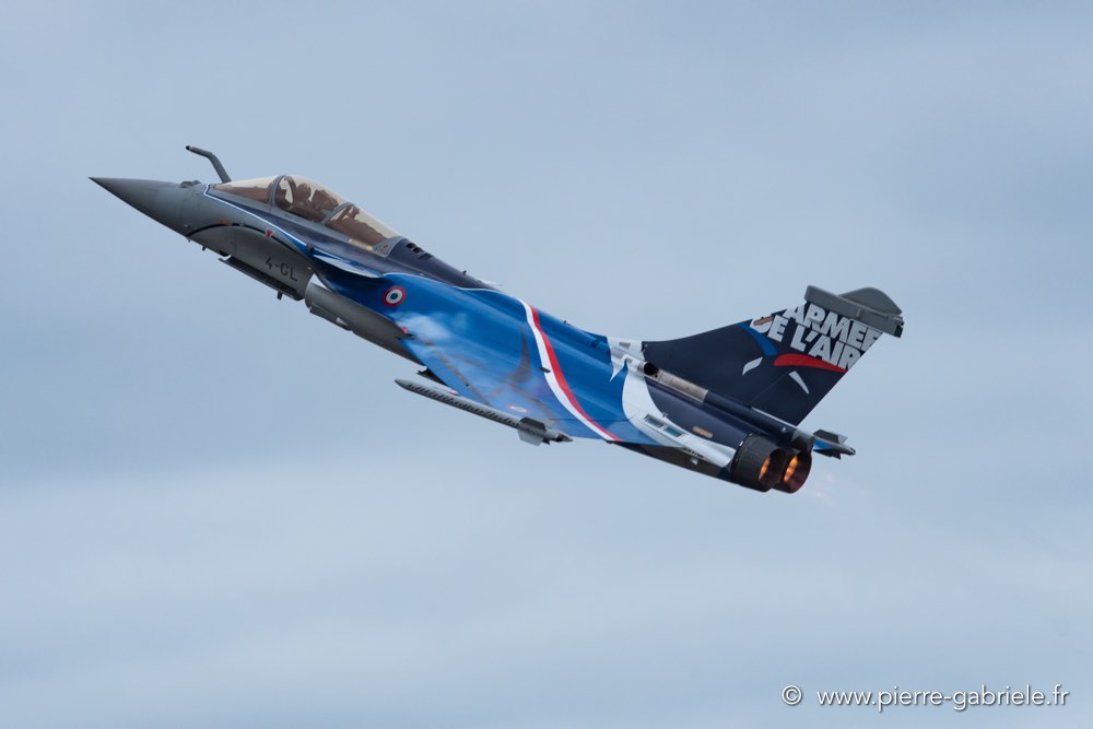 rafale-rsd-d500_5772.jpg