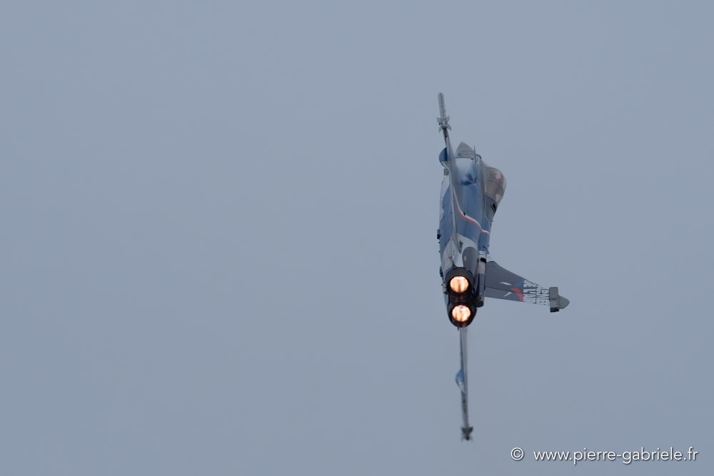 rafale-rsd-d500_5776.jpg